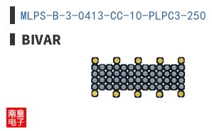 MLPS-B-3-0413-CC-10-PLPC3-250