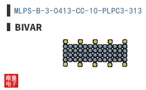 MLPS-B-3-0413-CC-10-PLPC3-313