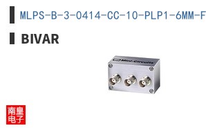 MLPS-B-3-0414-CC-10-PLP1-6MM-F