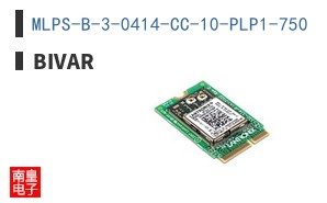 MLPS-B-3-0414-CC-10-PLP1-750