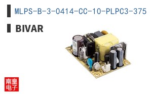 MLPS-B-3-0414-CC-10-PLPC3-375