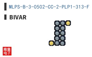 MLPS-B-3-0502-CC-2-PLP1-313-F