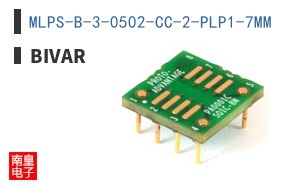 MLPS-B-3-0502-CC-2-PLP1-7MM