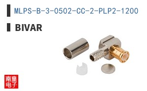 MLPS-B-3-0502-CC-2-PLP2-1200