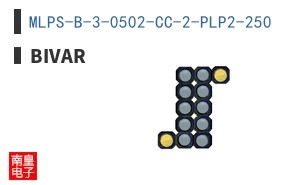 MLPS-B-3-0502-CC-2-PLP2-250