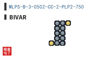 MLPS-B-3-0502-CC-2-PLP2-750