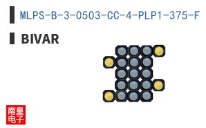 MLPS-B-3-0503-CC-4-PLP1-375-F