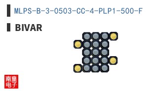 MLPS-B-3-0503-CC-4-PLP1-500-F