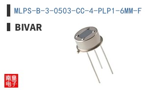 MLPS-B-3-0503-CC-4-PLP1-6MM-F