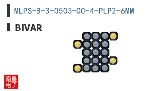 MLPS-B-3-0503-CC-4-PLP2-6MM