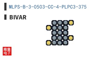 MLPS-B-3-0503-CC-4-PLPC3-375