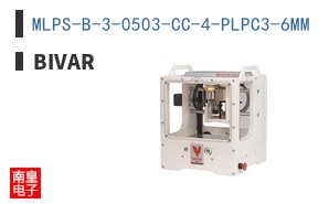 MLPS-B-3-0503-CC-4-PLPC3-6MM