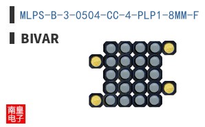 MLPS-B-3-0504-CC-4-PLP1-8MM-F