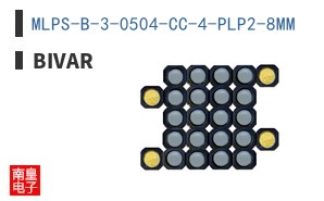MLPS-B-3-0504-CC-4-PLP2-8MM