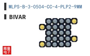 MLPS-B-3-0504-CC-4-PLP2-9MM