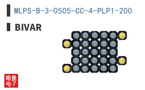 MLPS-B-3-0505-CC-4-PLP1-200