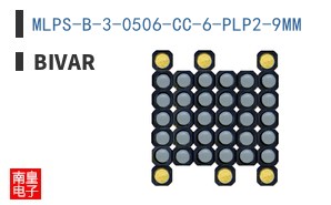 MLPS-B-3-0506-CC-6-PLP2-9MM