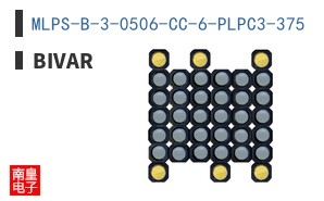 MLPS-B-3-0506-CC-6-PLPC3-375