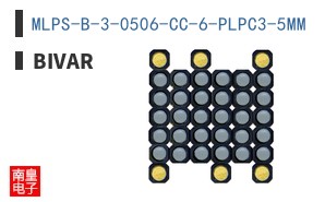 MLPS-B-3-0506-CC-6-PLPC3-5MM