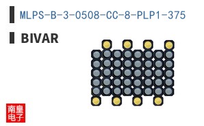 MLPS-B-3-0508-CC-8-PLP1-375