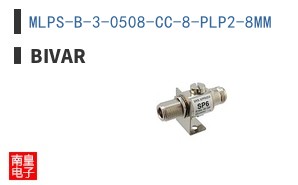 MLPS-B-3-0508-CC-8-PLP2-8MM