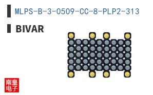 MLPS-B-3-0509-CC-8-PLP2-313