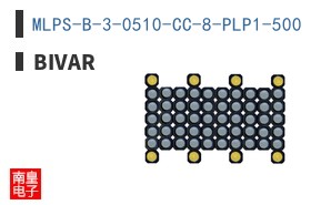 MLPS-B-3-0510-CC-8-PLP1-500