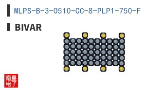 MLPS-B-3-0510-CC-8-PLP1-750-F