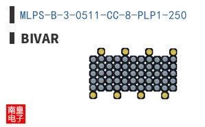 MLPS-B-3-0511-CC-8-PLP1-250