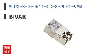MLPS-B-3-0511-CC-8-PLP1-9MM