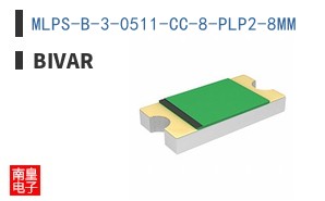 MLPS-B-3-0511-CC-8-PLP2-8MM