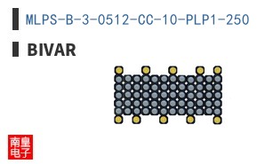 MLPS-B-3-0512-CC-10-PLP1-250
