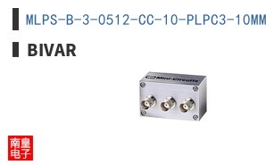 MLPS-B-3-0512-CC-10-PLPC3-10MM
