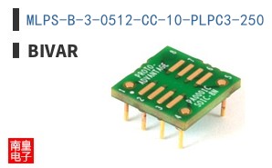 MLPS-B-3-0512-CC-10-PLPC3-250