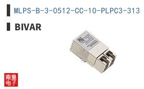 MLPS-B-3-0512-CC-10-PLPC3-313