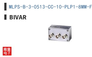 MLPS-B-3-0513-CC-10-PLP1-8MM-F