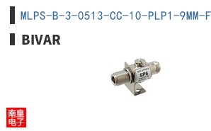 MLPS-B-3-0513-CC-10-PLP1-9MM-F