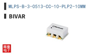 MLPS-B-3-0513-CC-10-PLP2-10MM