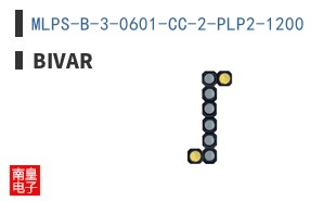 MLPS-B-3-0601-CC-2-PLP2-1200
