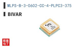 MLPS-B-3-0602-CC-4-PLPC3-375