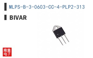MLPS-B-3-0603-CC-4-PLP2-313
