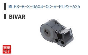 MLPS-B-3-0604-CC-6-PLP2-625