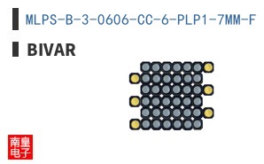 MLPS-B-3-0606-CC-6-PLP1-7MM-F