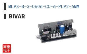 MLPS-B-3-0606-CC-6-PLP2-6MM