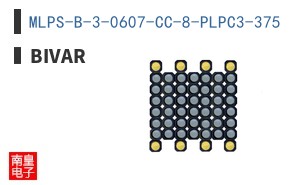 MLPS-B-3-0607-CC-8-PLPC3-375