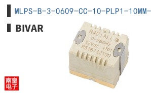 MLPS-B-3-0609-CC-10-PLP1-10MM-F