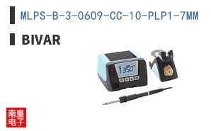 MLPS-B-3-0609-CC-10-PLP1-7MM