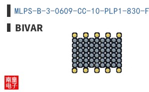 MLPS-B-3-0609-CC-10-PLP1-830-F