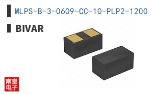 MLPS-B-3-0609-CC-10-PLP2-1200