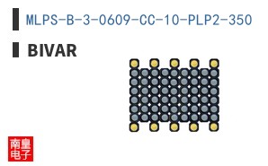 MLPS-B-3-0609-CC-10-PLP2-350